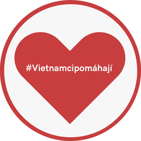 Vietnamcum Pomahaji