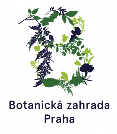 Botanická zahrada hl. m. Prahy