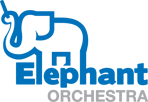 Elephant Orchestra s. r. o.