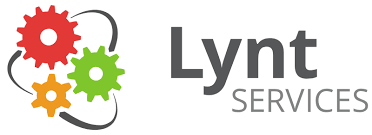 Lynt services s.r.o.