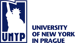 University of New York in Prague, s.r.o.